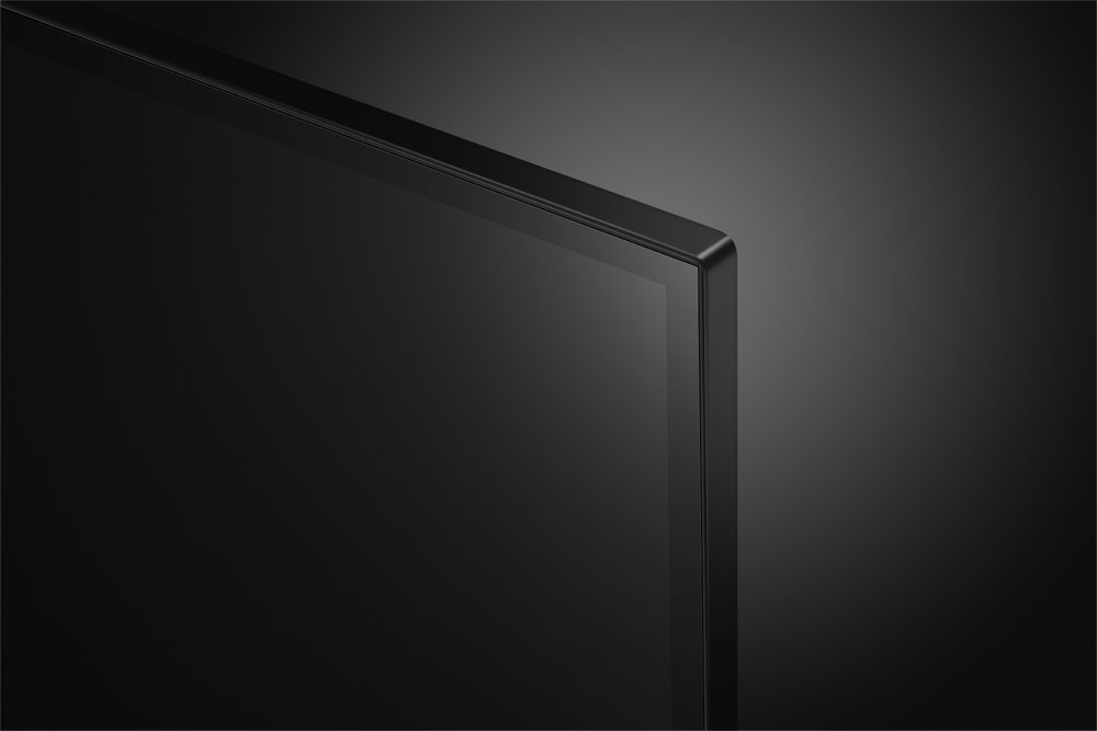 LG 50UT73003LA | 50'' Ultra HD 4K | LED Smart TV | Wifi | WebOS | HDR10 | 50Hz - Afbeelding 6