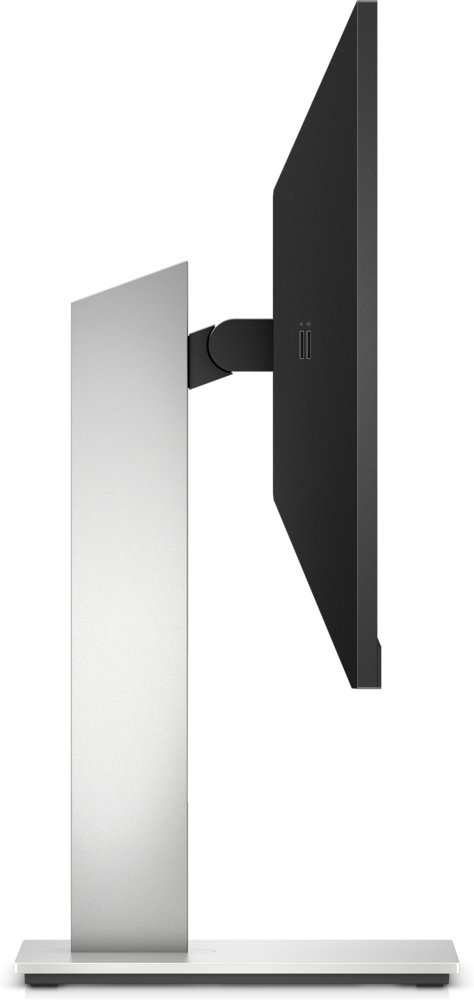 HP E-Series E23 G4 23" | 1920x1080 IPS | 60Hz | Monitor - Afbeelding 6