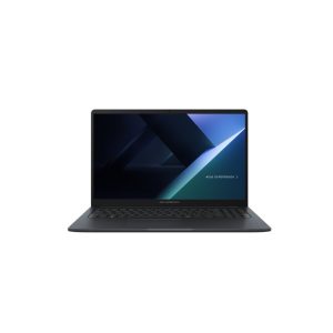 Asus ExpertBook B1 S71197 | 15.6'' F-HD | Intel Core 7 150U | 16GB DDR5 | 512GB | W11 Professional | Gentle Grey