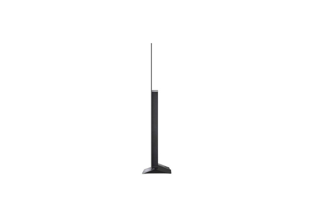 LG C3 OLED65C31LA | 65'' Ultra HD 4K | OLED Smart TV | Wifi | Web OS | Dolby Vision | 100Hz - Afbeelding 5