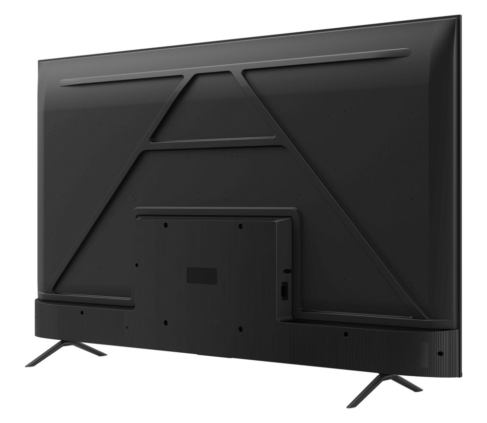 TCL 75P635 | 75'' Ultra HD 4K | LED Smart TV | Wifi | Google TV | HDR10 | 60Hz - Afbeelding 8