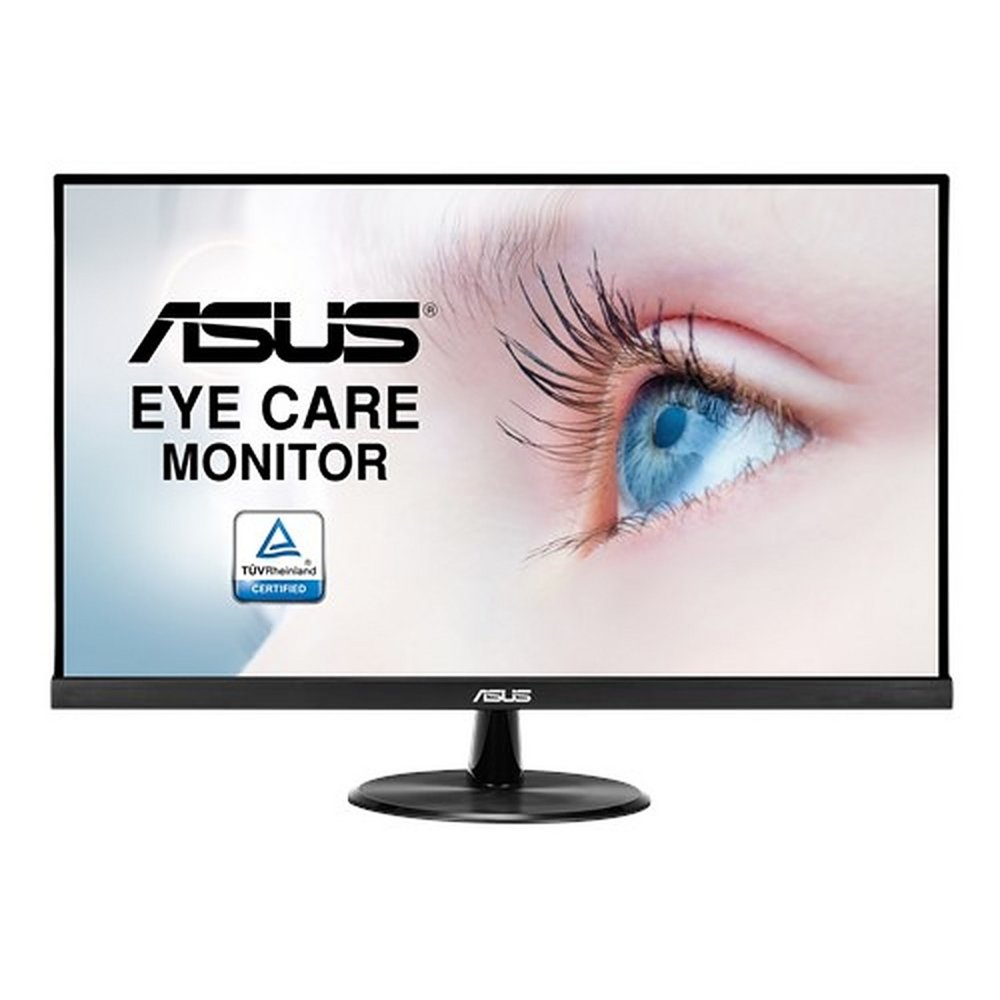 ASUS VP279HE 27" | 1920x1080 IPS | 75Hz | FreeSync | Flicker-Free | Monitor