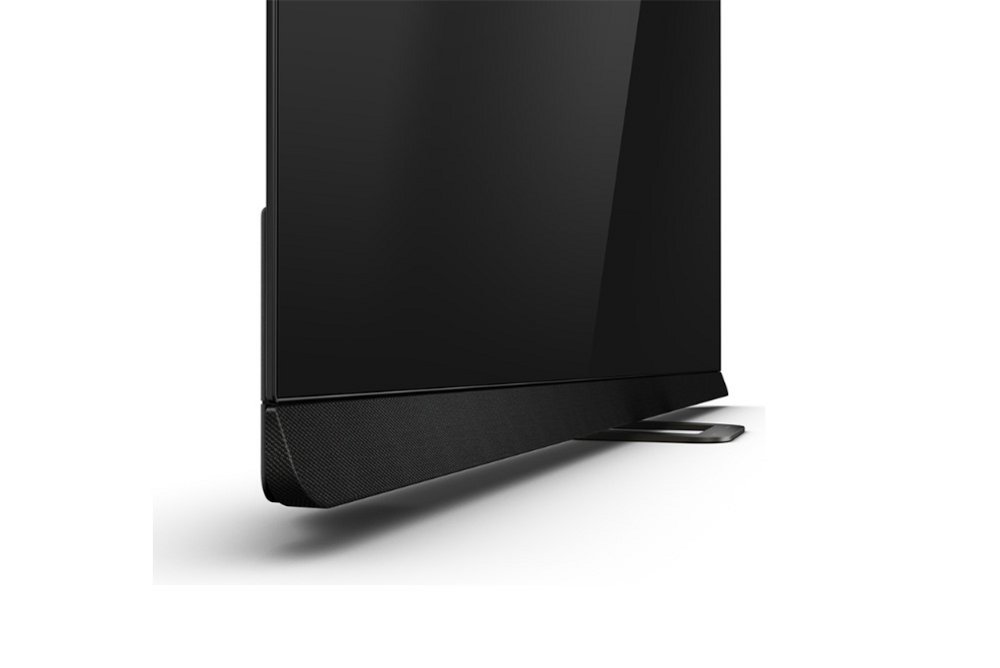 Philips 65OLED908/12 | 65'' Ultra HD 4K | OLED Ambilight Smart TV | Wifi | Google TV | Dolby Vision | 100Hz - Afbeelding 6