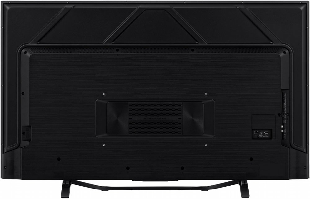 Hisense 75U79KQ | 75'' Ultra HD 4K | Mini LED Smart TV | Wifi | VIDAA | Local Dimming | Dolby Vision | 120Hz - Afbeelding 5