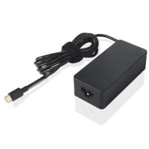 Lenovo 4X20M26272 | USB-C Notebook Lader | 65 Watt PDP