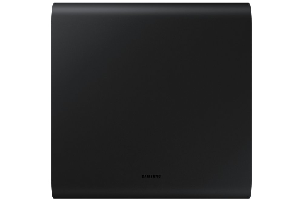 Samsung Ultra Slim Soundbar HW-S800D (2024) - Afbeelding 14