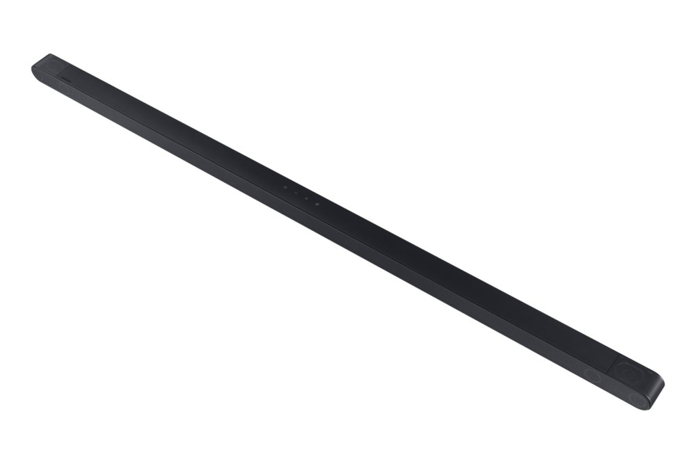 Samsung Ultra Slim Soundbar HW-S800D (2024) - Afbeelding 9