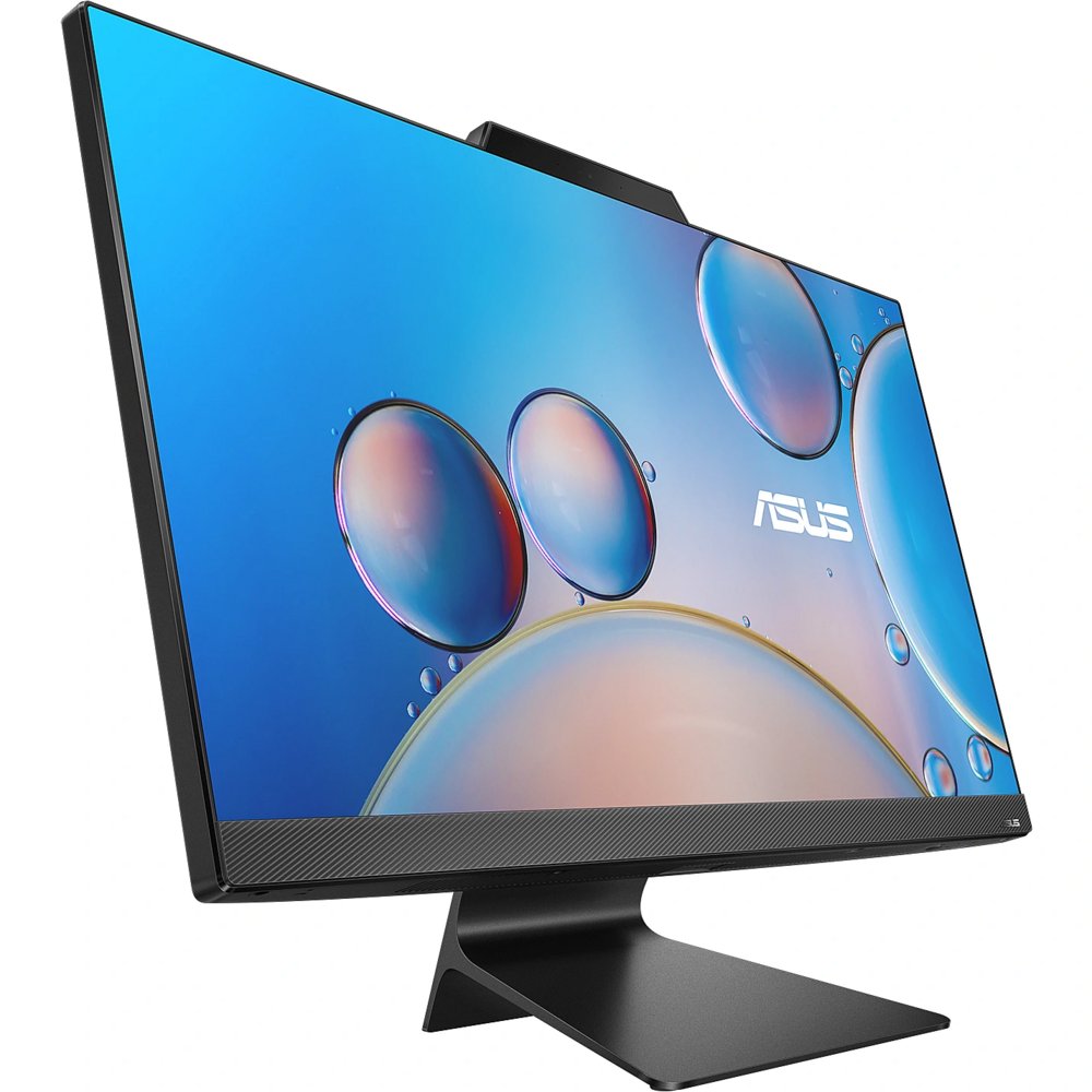Asus AIO F3402WFAK 27Inch F-HD Ryzen 5 7520 16GB 1TB W11 - Afbeelding 3