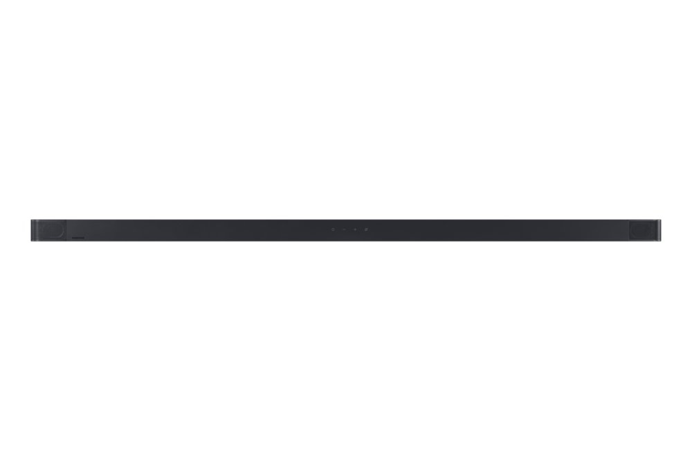 Samsung Ultra Slim Soundbar HW-S800D (2024) - Afbeelding 6