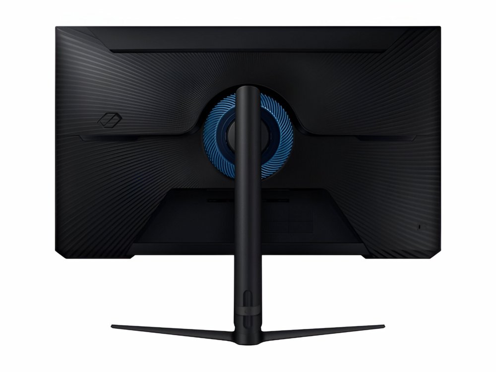 Samsung Odyssey G3 LS32DG300EU 32'' | 1920x1080 VA | 180Hz | 1ms | Gaming Monitor - Afbeelding 5