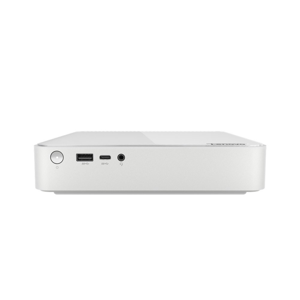 Lenovo IdeaCentre Mini | Intel Core i5-13420H | 8GB | 256GB | W11 Professional - Afbeelding 3
