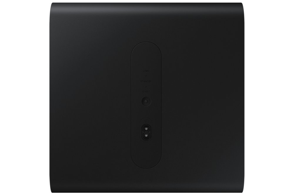 Samsung Ultra Slim Soundbar HW-S800D (2024) - Afbeelding 15