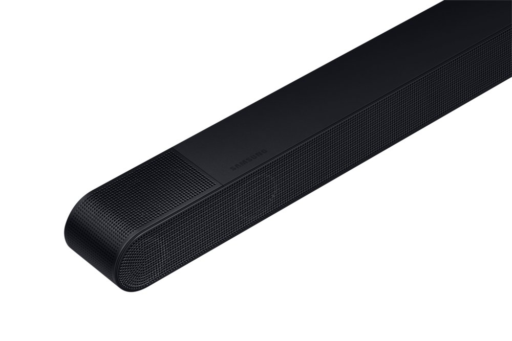 Samsung Ultra Slim Soundbar HW-S800D (2024) - Afbeelding 11