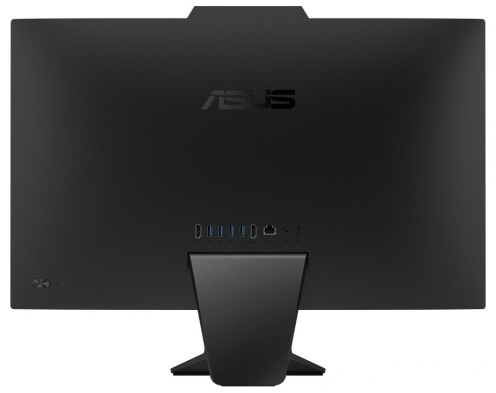 Asus AIO M3402WFAK 23.6 F-HD Ryzen 5 7520U 16GB 256GB W11P - Afbeelding 6