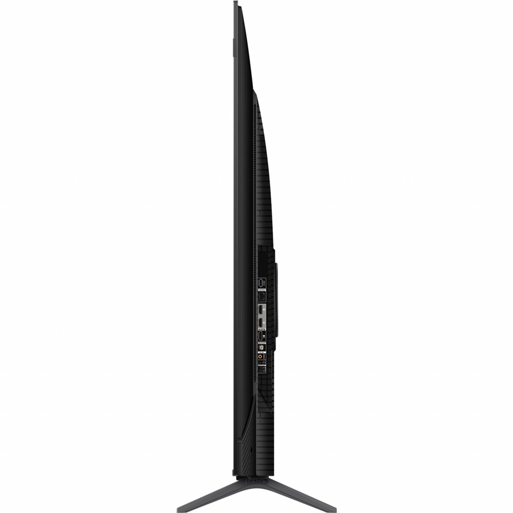 TCL 65P8K | 65" 4K Ultra HD QLED Smart TV | Google TV | Quantum Dot | Dolby Vision | 120Hz (2025) - Afbeelding 7