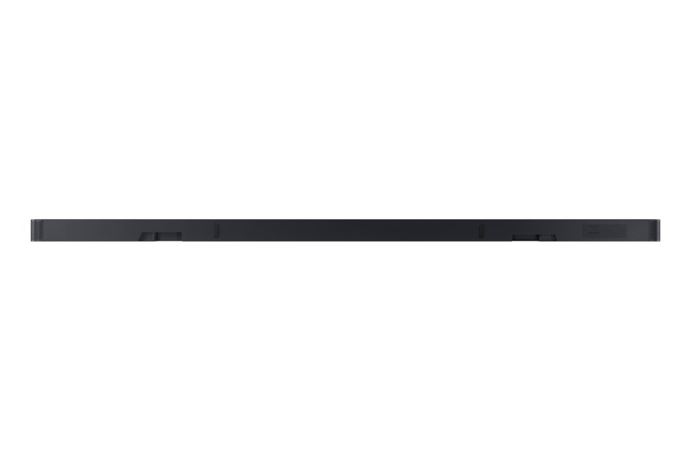 Samsung Ultra Slim Soundbar HW-S800D (2024) - Afbeelding 7