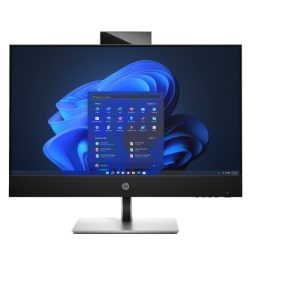 HP ProOne 440 G9 All-in-One | 23.8'' IPS F-HD | Intel Core i5-13500T | 16GB | 512GB | W11 Professional | Geen Keyboard & Muis