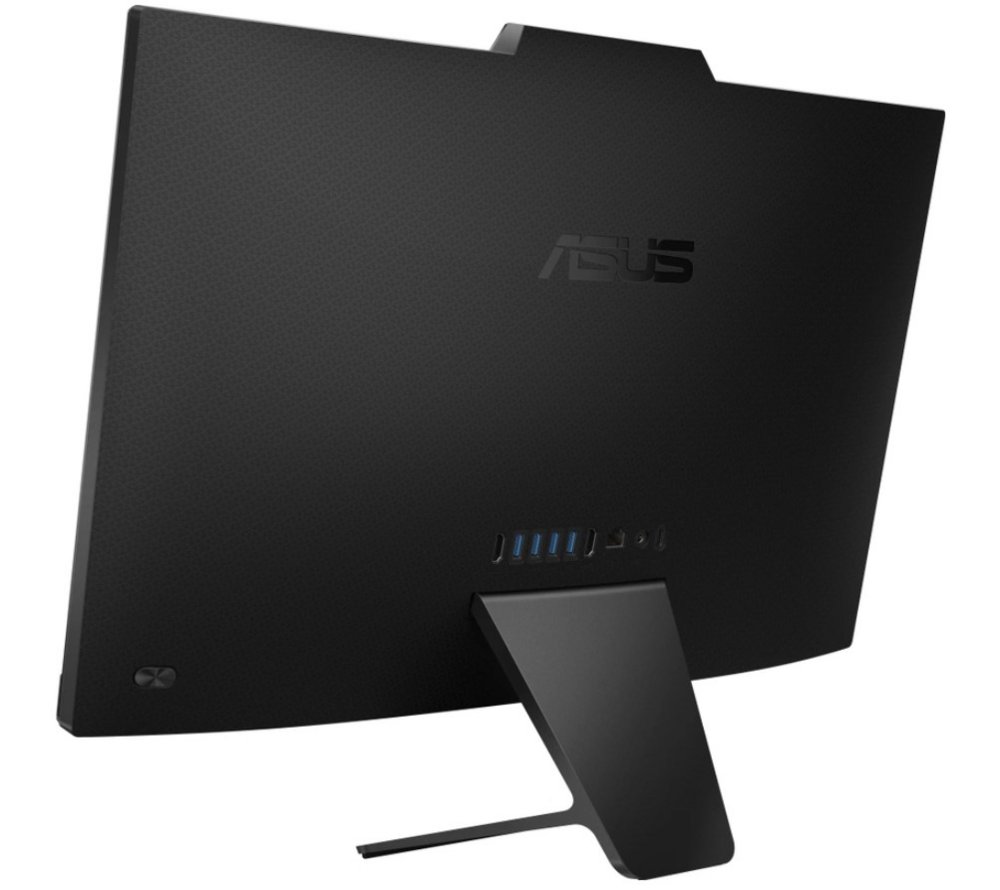 Asus AIO M3402WFAK 23.6 F-HD Ryzen 5 7520U 16GB 256GB W11P - Afbeelding 7