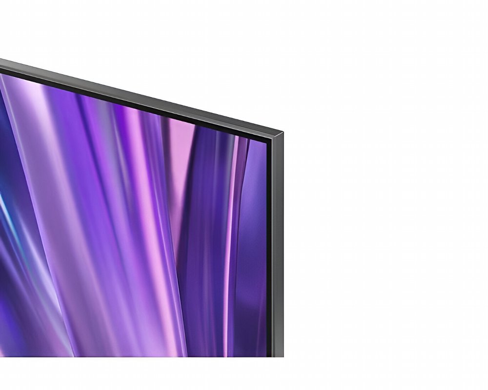 Samsung QE55QN88DBT | 55'' Ultra HD 4K | Neo QLED Smart TV met Tizen & HDR10+ | Local Dimming | Wifi | 100Hz - Afbeelding 12