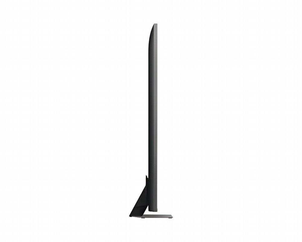 Samsung QE55QN88DBT | 55'' Ultra HD 4K | Neo QLED Smart TV met Tizen & HDR10+ | Local Dimming | Wifi | 100Hz - Afbeelding 11