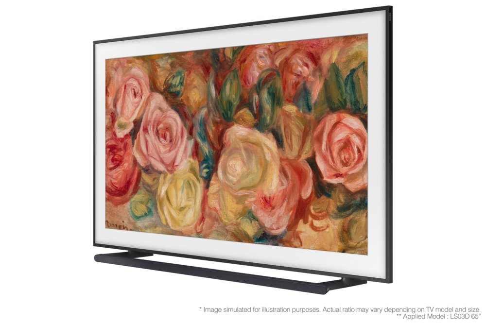 Samsung Ultra Slim Soundbar HW-S800D (2024) - Afbeelding 19