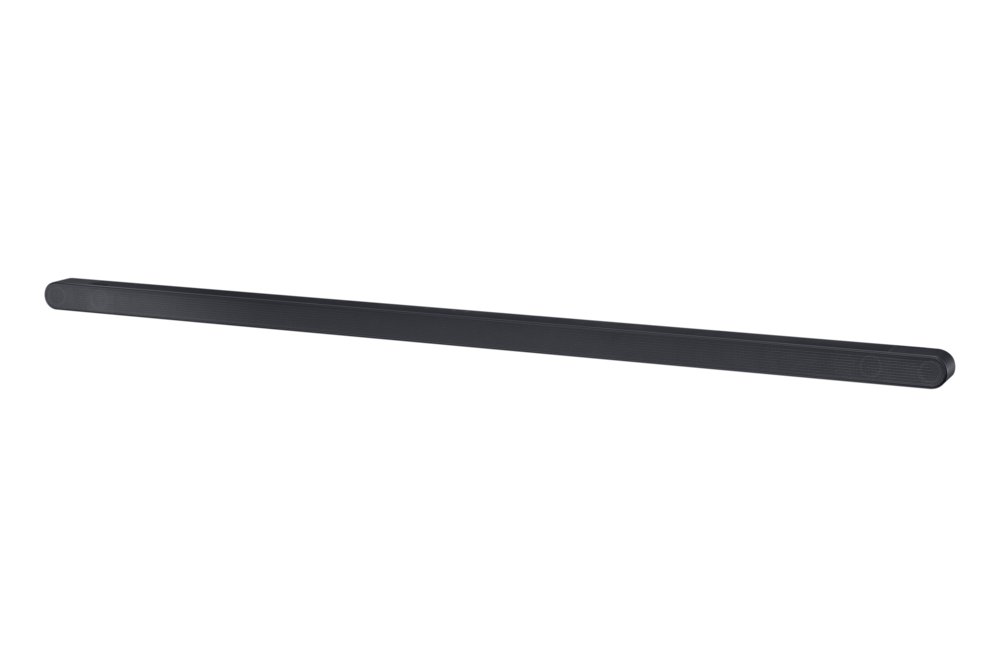 Samsung Ultra Slim Soundbar HW-S800D (2024) - Afbeelding 13