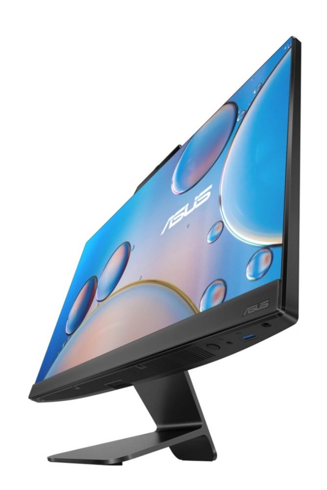 Asus AIO M3402WFAK 23.6 F-HD Ryzen 5 7520U 16GB 256GB W11P - Afbeelding 4