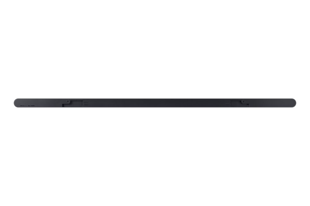 Samsung Ultra Slim Soundbar HW-S800D (2024) - Afbeelding 8