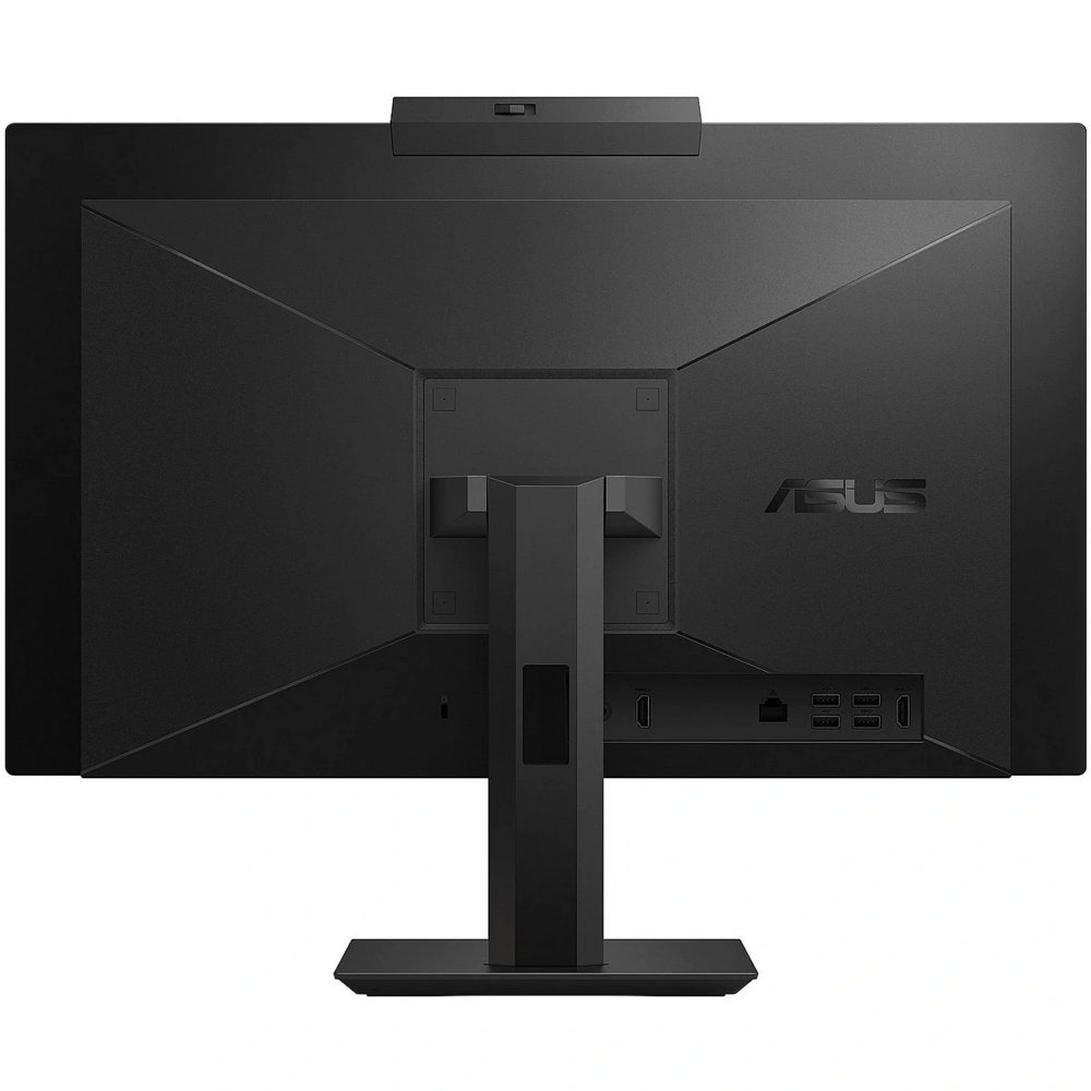 Asus AIO F3402WFAK 27Inch F-HD Ryzen 5 7520 16GB 1TB W11 - Afbeelding 4