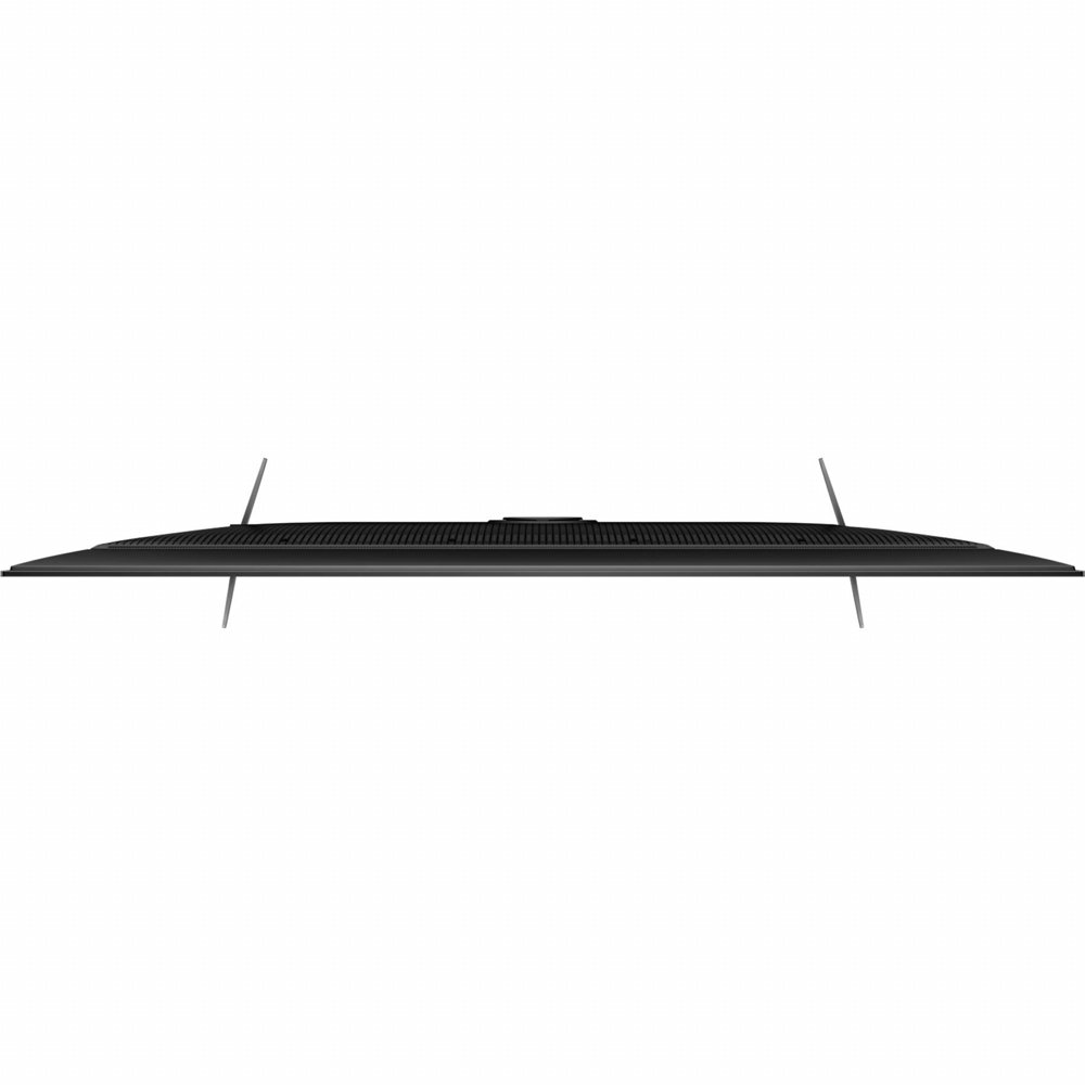 TCL 65P8K | 65" 4K Ultra HD QLED Smart TV | Google TV | Quantum Dot | Dolby Vision | 120Hz (2025) - Afbeelding 8