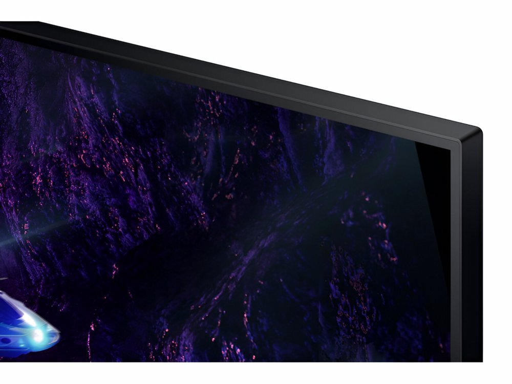 Samsung Odyssey G3 LS32DG300EU 32'' | 1920x1080 VA | 180Hz | 1ms | Gaming Monitor - Afbeelding 7
