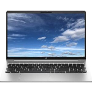 HP ProBook 450 G10 | 15.6'' F-HD IPS | Intel Core i5-1335U | 16GB | 512GB | W11 Professional