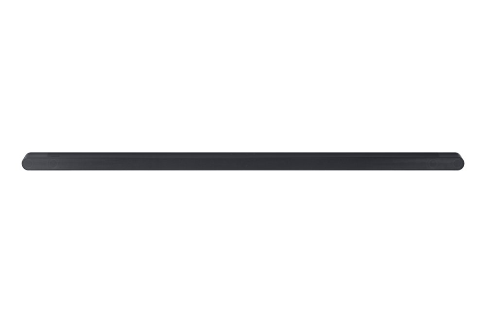 Samsung Ultra Slim Soundbar HW-S800D (2024) - Afbeelding 10