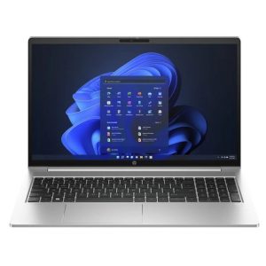 HP ProBook 450 G10 | 15.6'' IPS F-HD | Intel Core i5-1335U | 16GB | 512GB | W11 Professional