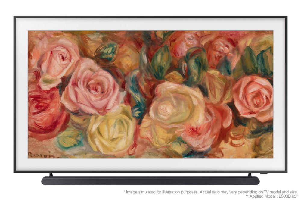 Samsung Ultra Slim Soundbar HW-S800D (2024) - Afbeelding 18