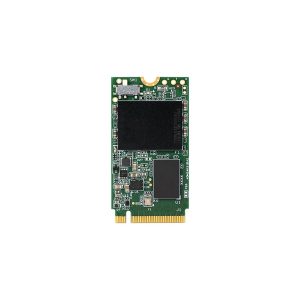 Western Digital | 128GB NVMe SSD | M.2 | Gen3