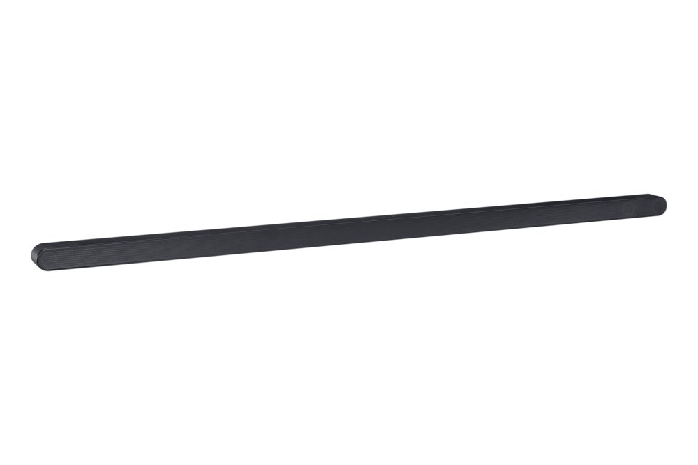 Samsung Ultra Slim Soundbar HW-S800D (2024) - Afbeelding 12