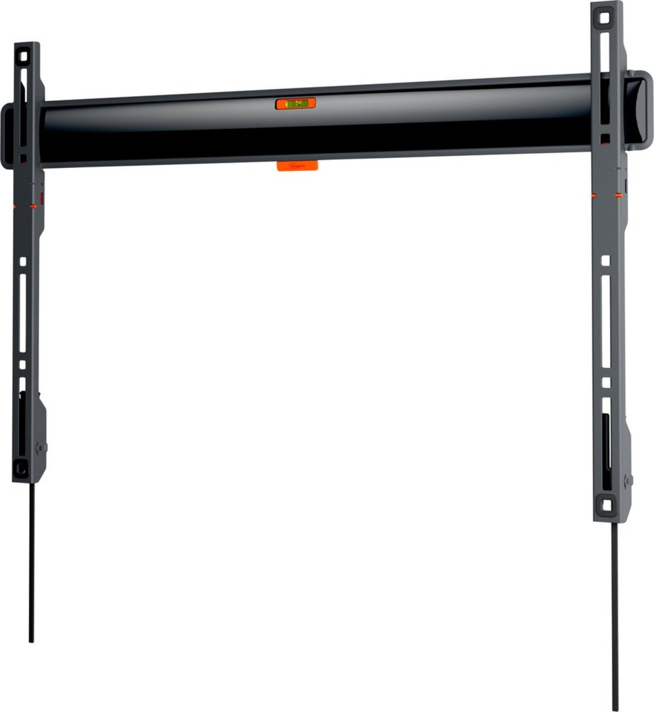 Vogel's Comfort TVM3605 | Vaste TV-beugel | 40-100" | max 75kg | VESA 600x400 - Afbeelding 3