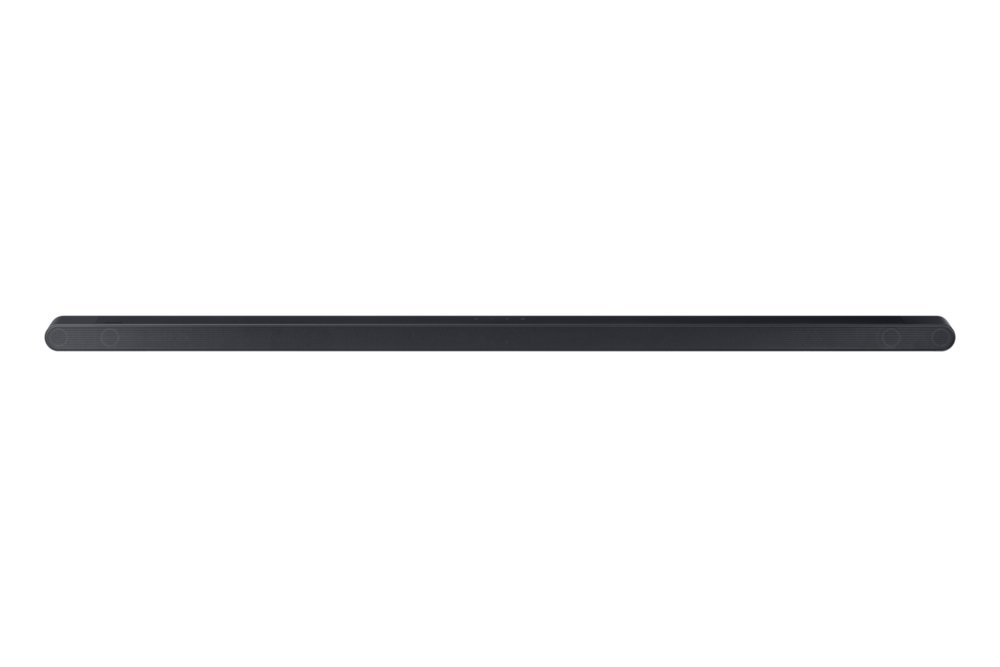 Samsung Ultra Slim Soundbar HW-S800D (2024) - Afbeelding 5