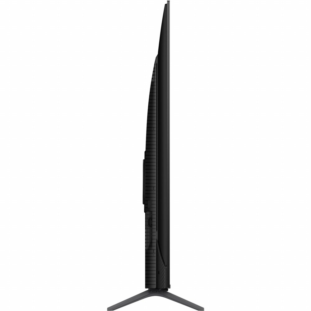 TCL 65P8K | 65" 4K Ultra HD QLED Smart TV | Google TV | Quantum Dot | Dolby Vision | 120Hz (2025) - Afbeelding 6