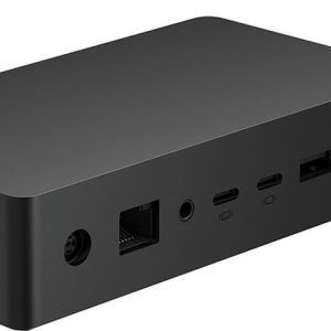 Microsoft Surface Docking Station (Refurbished)
