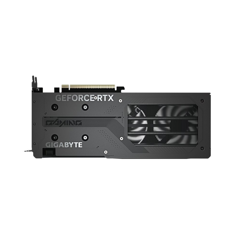 GIGABYTE GeForce RTX 5060 GAMING OC | 8GB GDDR7 | DLSS 4 | Videokaart | Nvidia GPU - Afbeelding 4