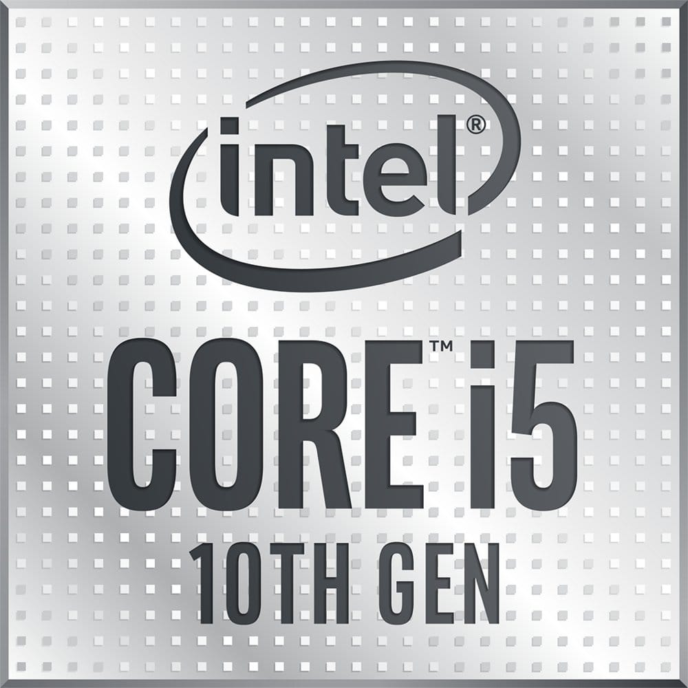 Intel Core i5-10400 | 6 Core | 2,9GHz (4,3GHz Turbo) | LGA 1200 | Processor | CPU - Afbeelding 5