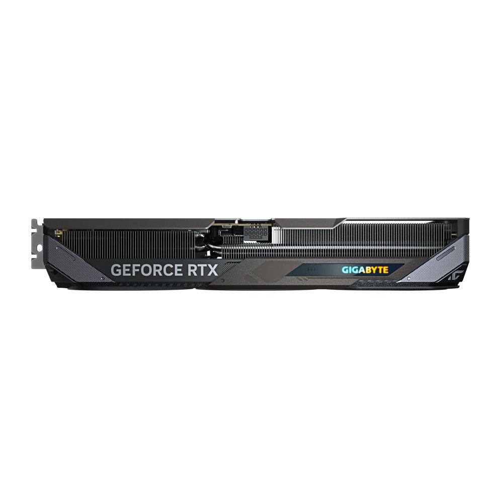 GIGABYTE GeForce RTX 5070 GAMING OC | 12GB GDDR7 | DLSS 4 | Videokaart | Nvidia GPU - Afbeelding 9