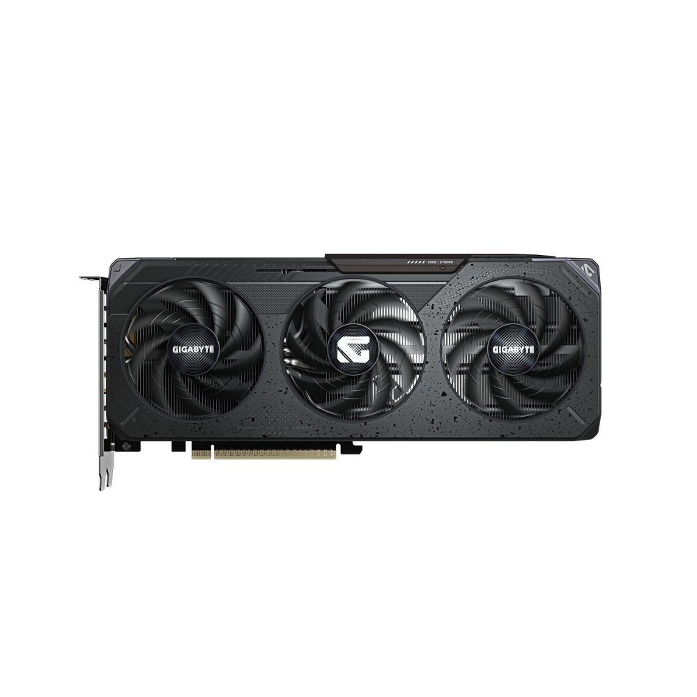 GIGABYTE GeForce RTX 5060 GAMING OC | 8GB GDDR7 | DLSS 4 | Videokaart | Nvidia GPU - Afbeelding 7