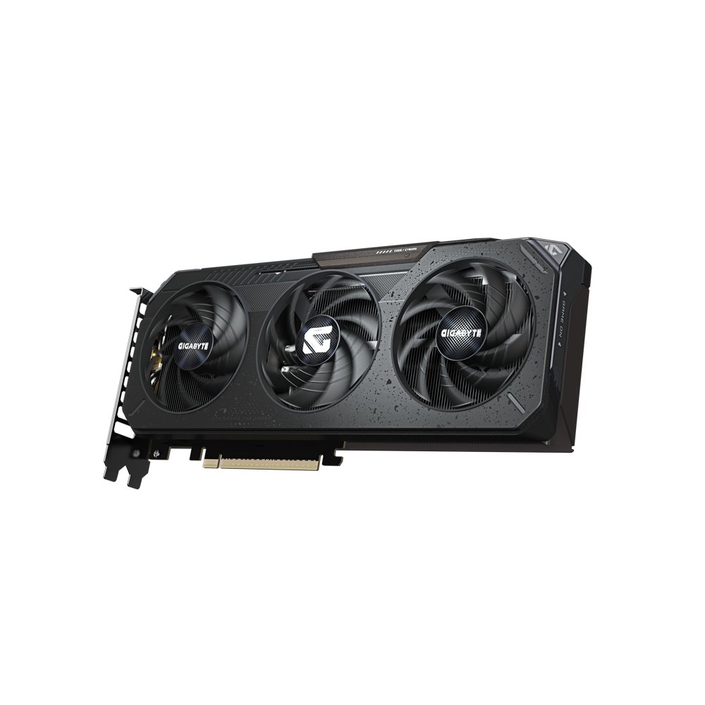 GIGABYTE GeForce RTX 5060 GAMING OC | 8GB GDDR7 | DLSS 4 | Videokaart | Nvidia GPU - Afbeelding 11