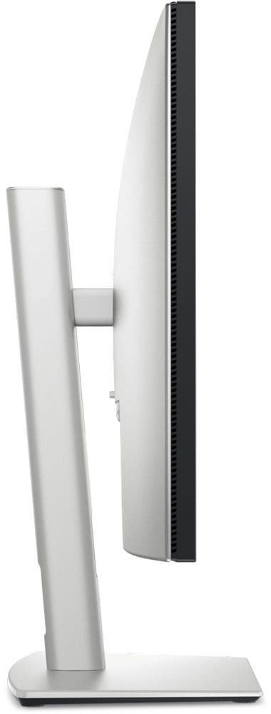 Dell UltraSharp U2725QE | 27″ 4K IPS Black | Thunderbolt 4 Hub | Monitor | 120Hz - Afbeelding 8