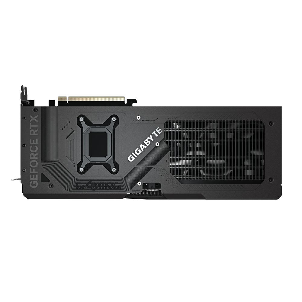 GIGABYTE GeForce RTX 5070 GAMING OC | 12GB GDDR7 | DLSS 4 | Videokaart | Nvidia GPU - Afbeelding 6
