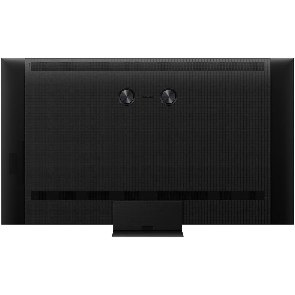 TCL 65C71K (2025) | 65'' Ultra HD 4K | QD-Mini LED Smart TV | Wifi | Google TV | Dolby Vision | 120Hz - Afbeelding 5