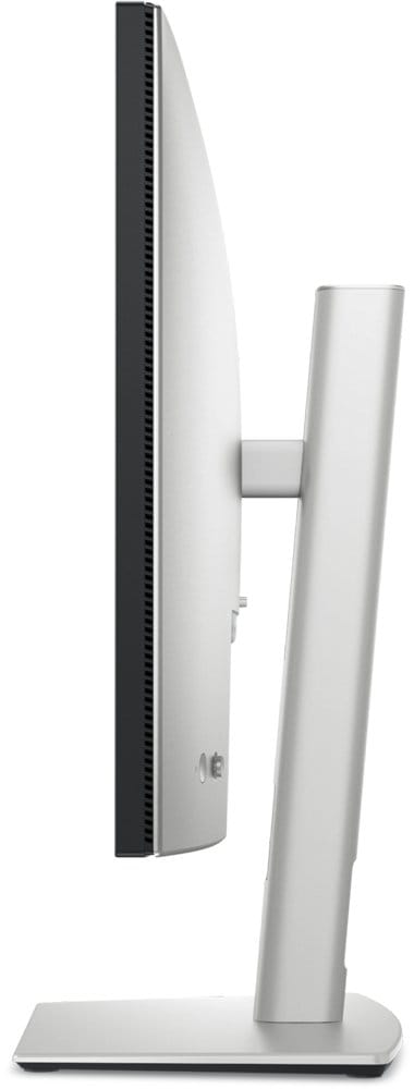 Dell UltraSharp U2725QE | 27″ 4K IPS Black | Thunderbolt 4 Hub | Monitor | 120Hz - Afbeelding 9